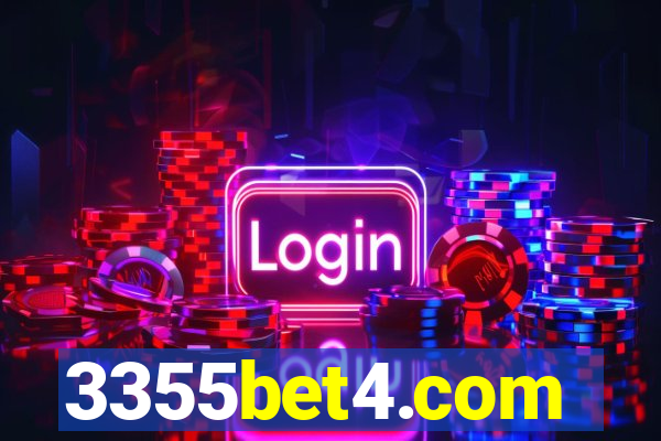 3355bet4.com