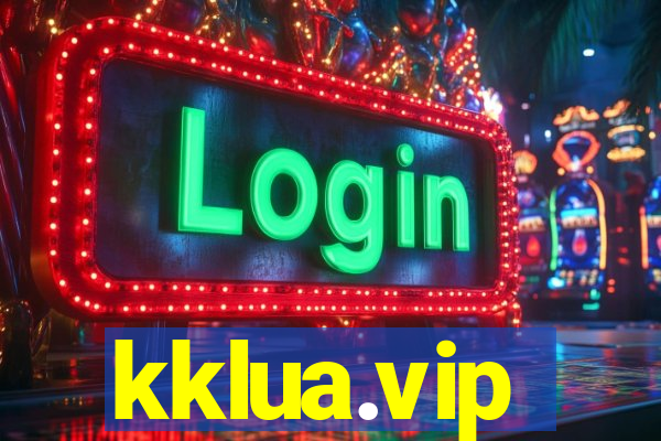 kklua.vip