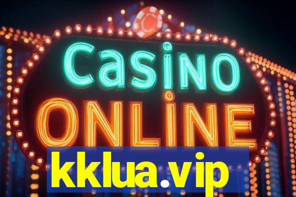 kklua.vip