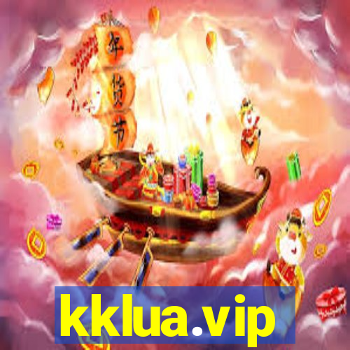 kklua.vip