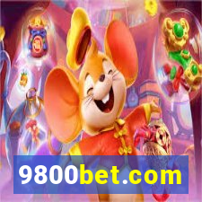 9800bet.com