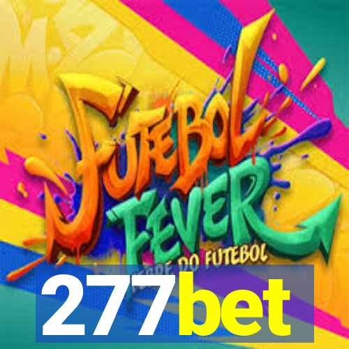 277bet