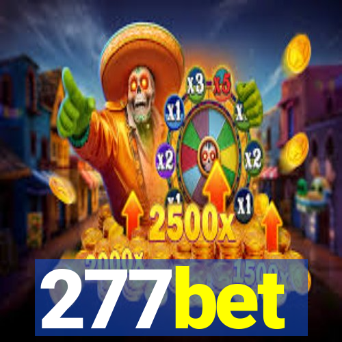 277bet