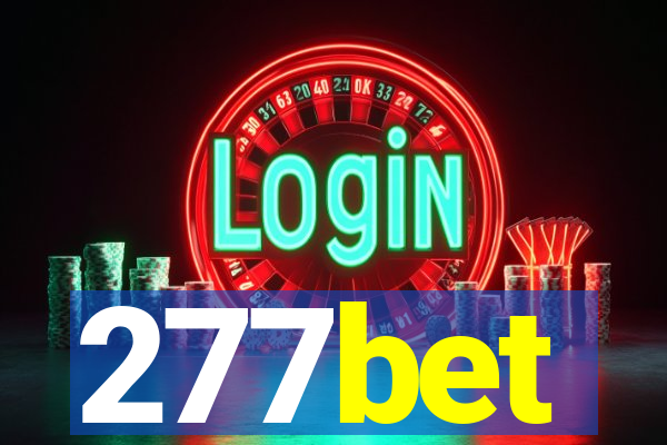 277bet