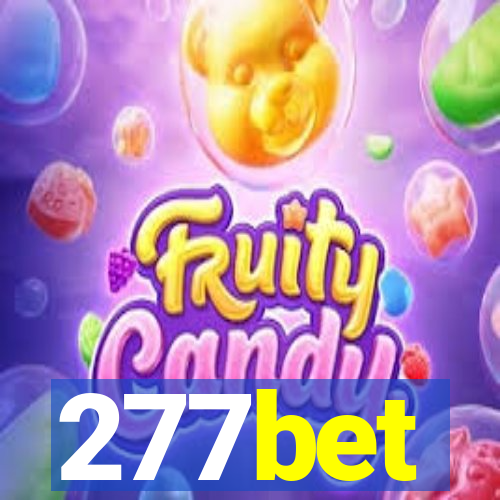 277bet