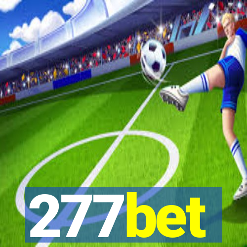 277bet