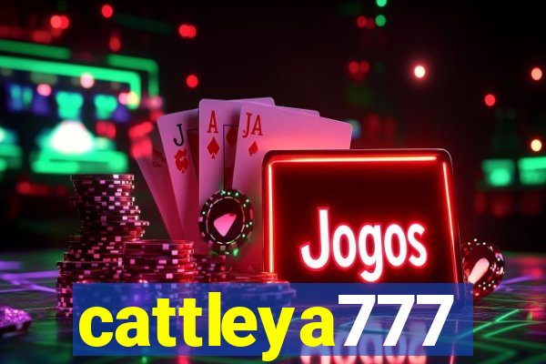 cattleya777