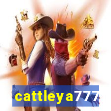 cattleya777