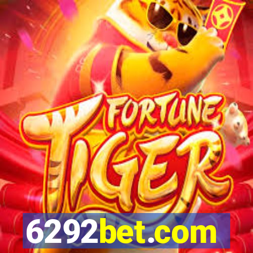 6292bet.com