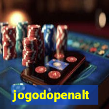 jogodopenalt