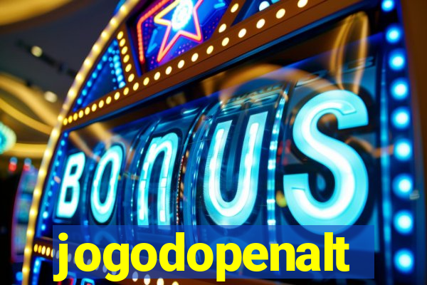 jogodopenalt