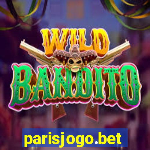 parisjogo.bet