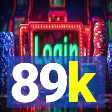 89k