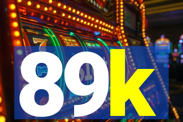 89k