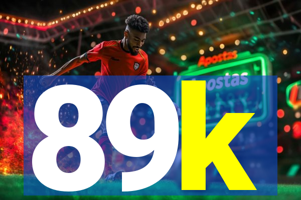 89k