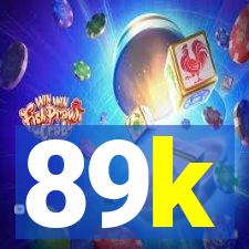 89k