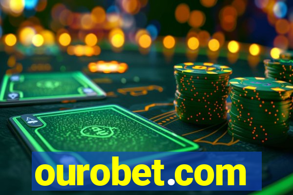 ourobet.com