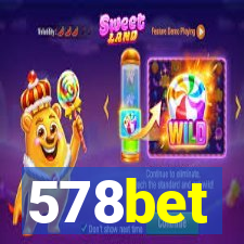 578bet