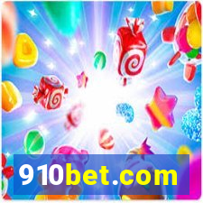 910bet.com