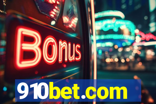 910bet.com