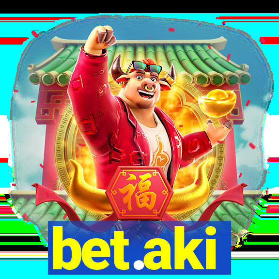 bet.aki