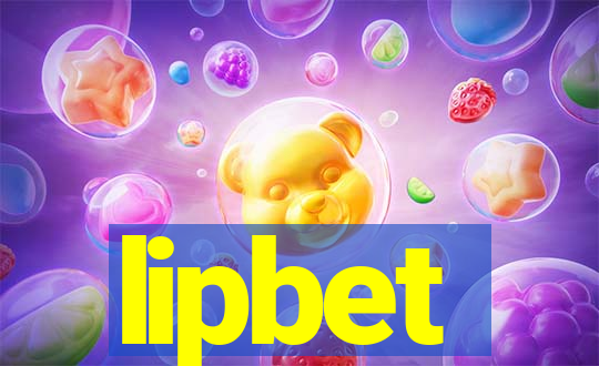 lipbet