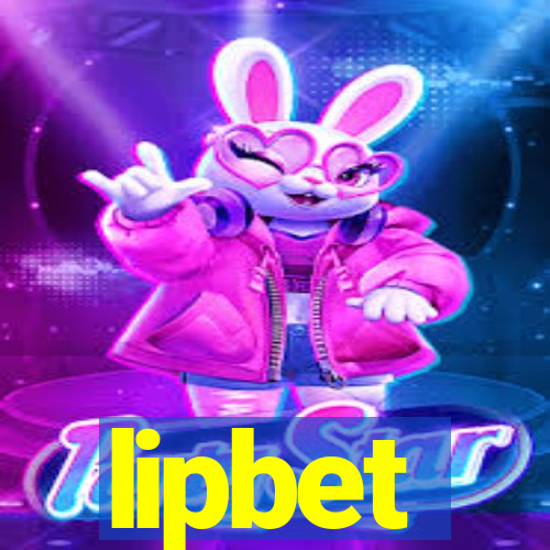 lipbet