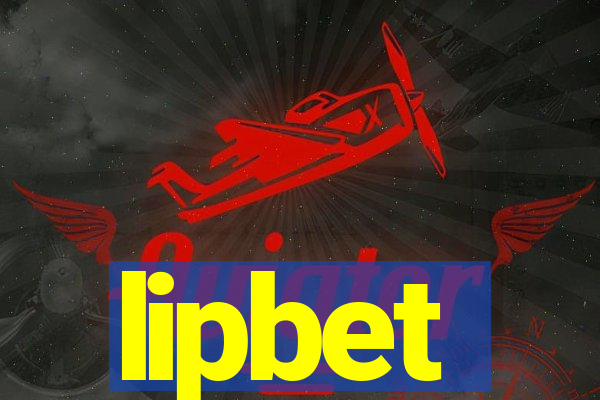 lipbet