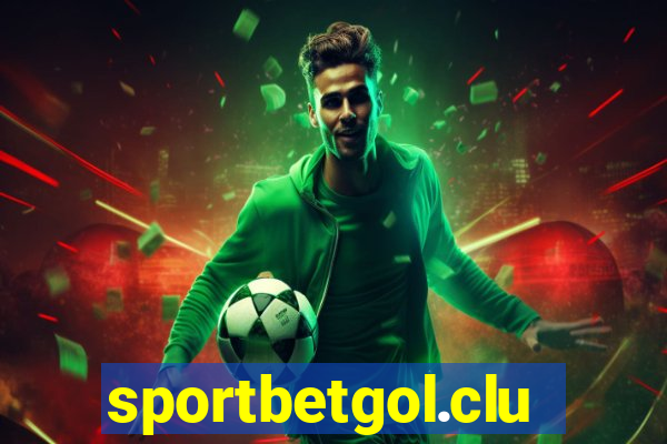 sportbetgol.club