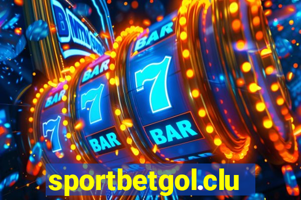 sportbetgol.club