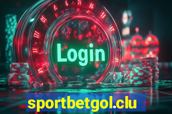 sportbetgol.club