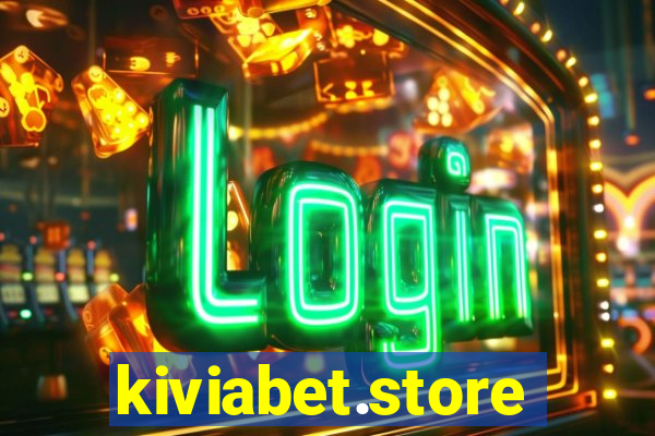 kiviabet.store