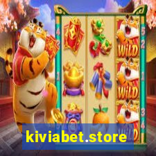 kiviabet.store