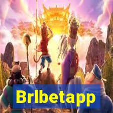 Brlbetapp