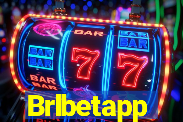 Brlbetapp