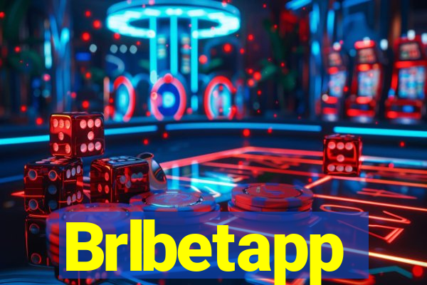 Brlbetapp