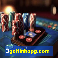 3golfinhopg.com