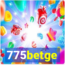 775betge