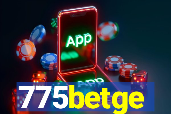 775betge