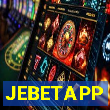 JEBETAPP