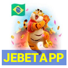 JEBETAPP