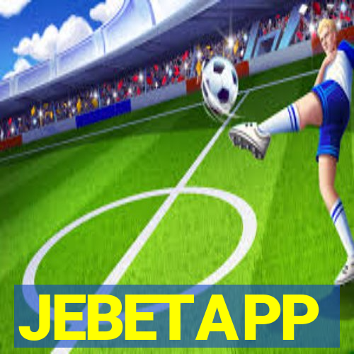 JEBETAPP