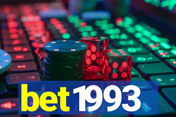 bet1993