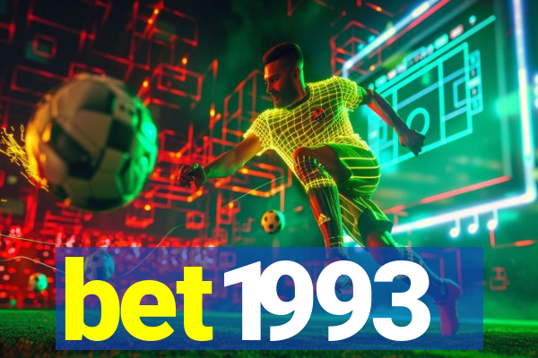 bet1993