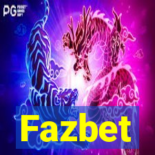 Fazbet