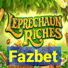 Fazbet