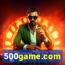 500game.com