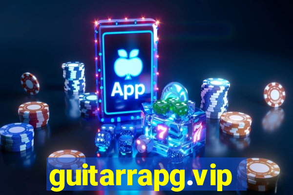 guitarrapg.vip