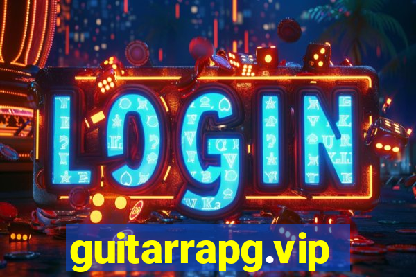 guitarrapg.vip