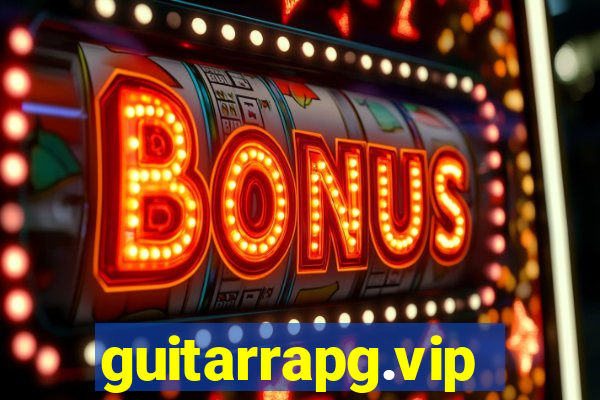 guitarrapg.vip